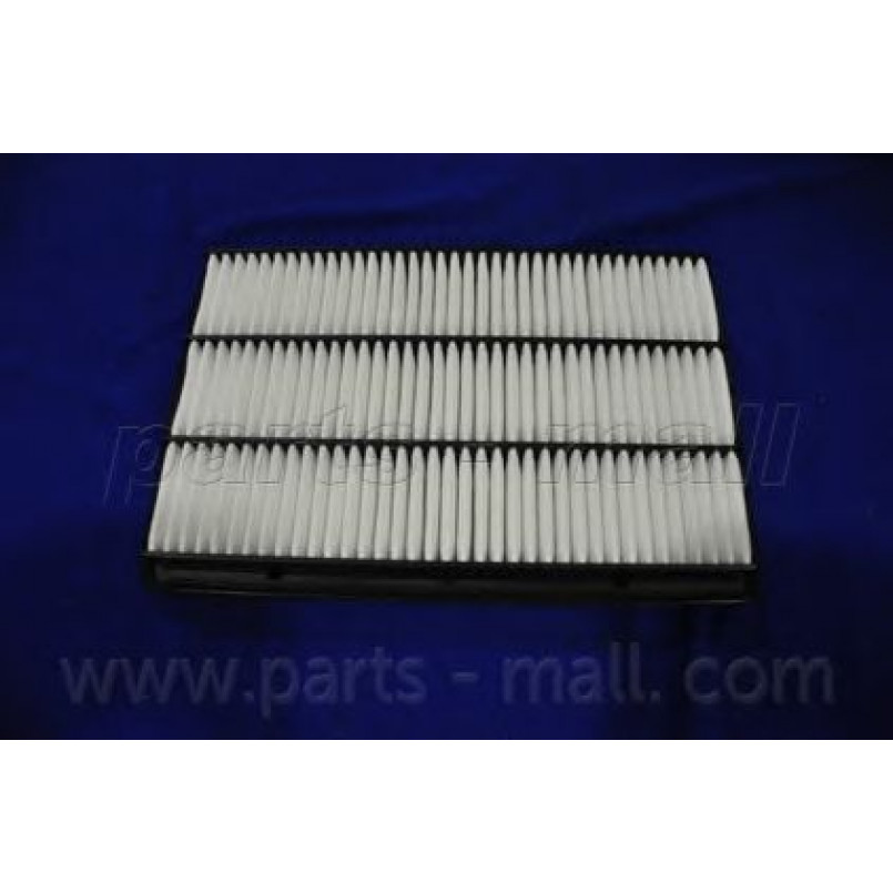 PAG-036   PMC  -  Фільтр повітря