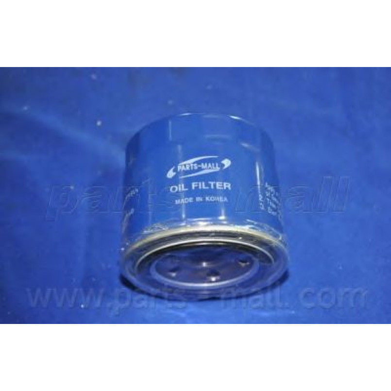 PBG-005   PMC  -  Фільтр масла