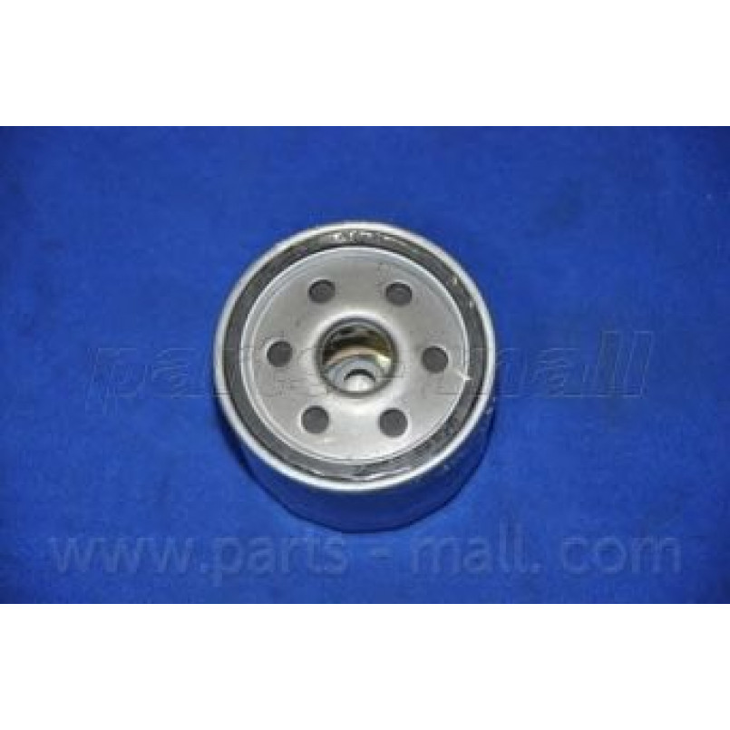 PBW-007  PMC  -  Фільтр масла