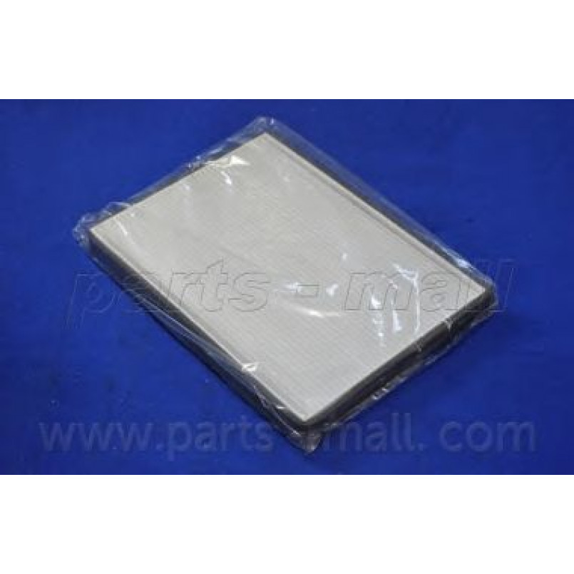 PMM-016   PMC  -  Фільтр салону