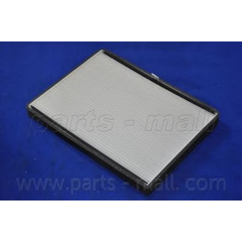 PMM-016   PMC  -  Фільтр салону