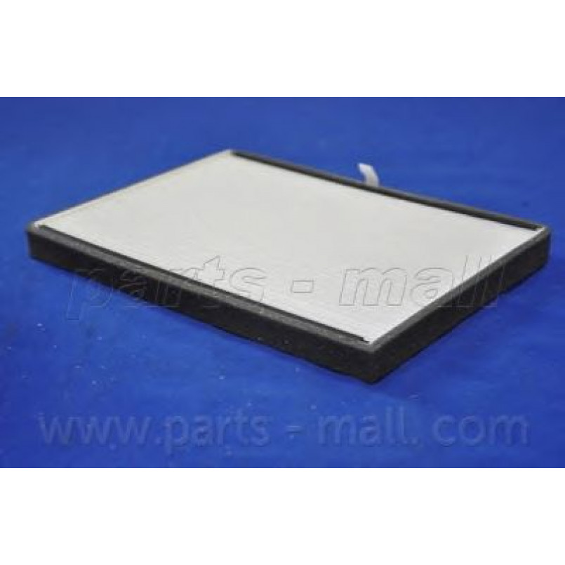 PMM-016   PMC  -  Фільтр салону