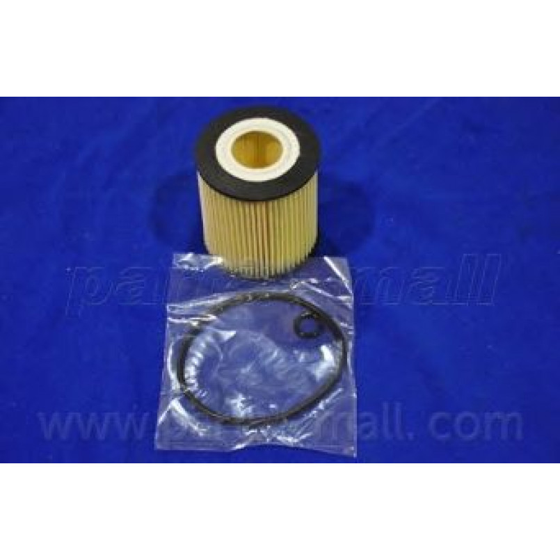 PBH-034 PMC - Фільтр масла