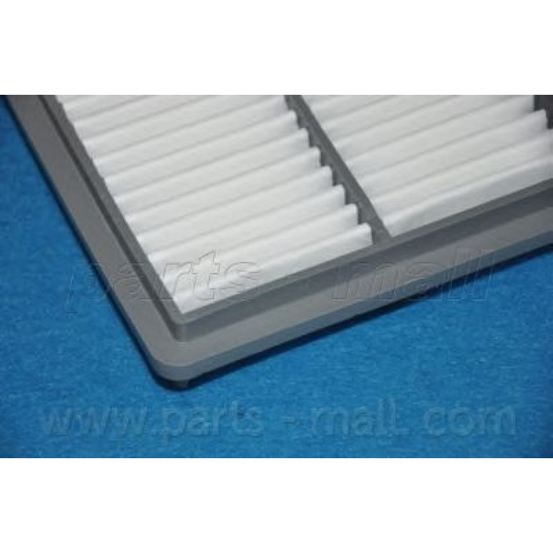 PAG-013   PMC  -  Фільтр повітря