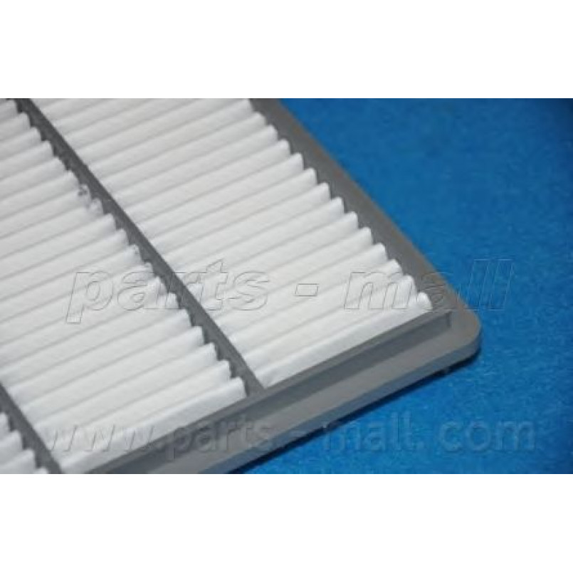 PAG-013   PMC  -  Фільтр повітря