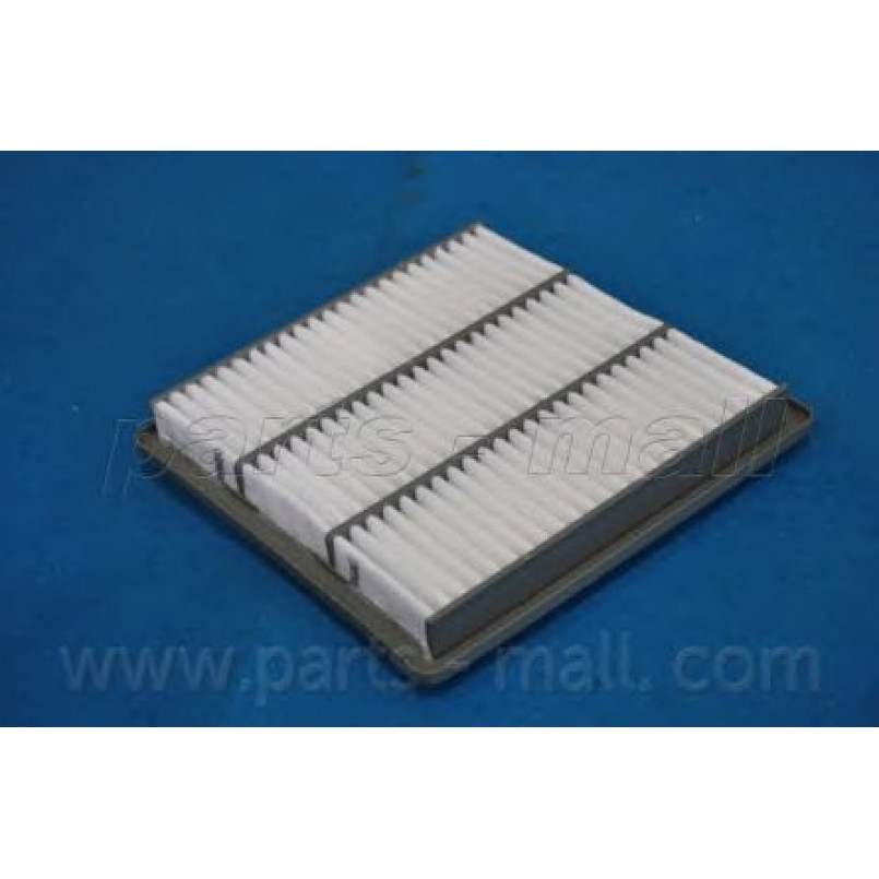 PAG-013   PMC  -  Фільтр повітря