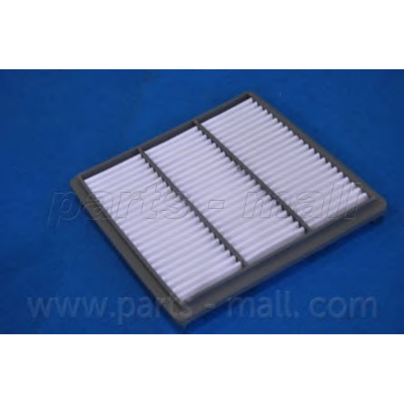 PAG-013   PMC  -  Фільтр повітря