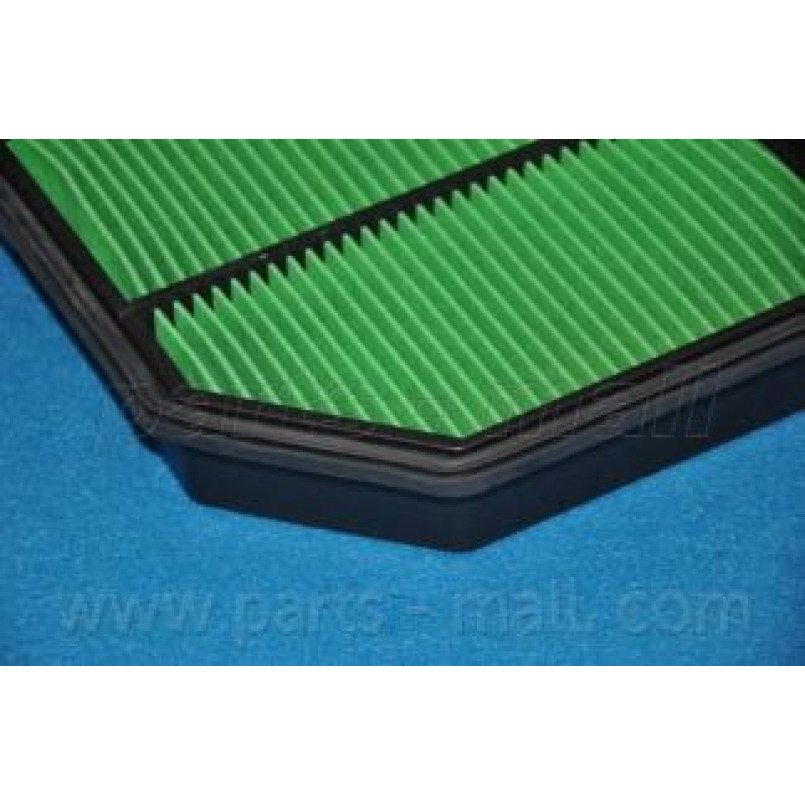 PAJ-063   PMC  -  Фільтр повітря