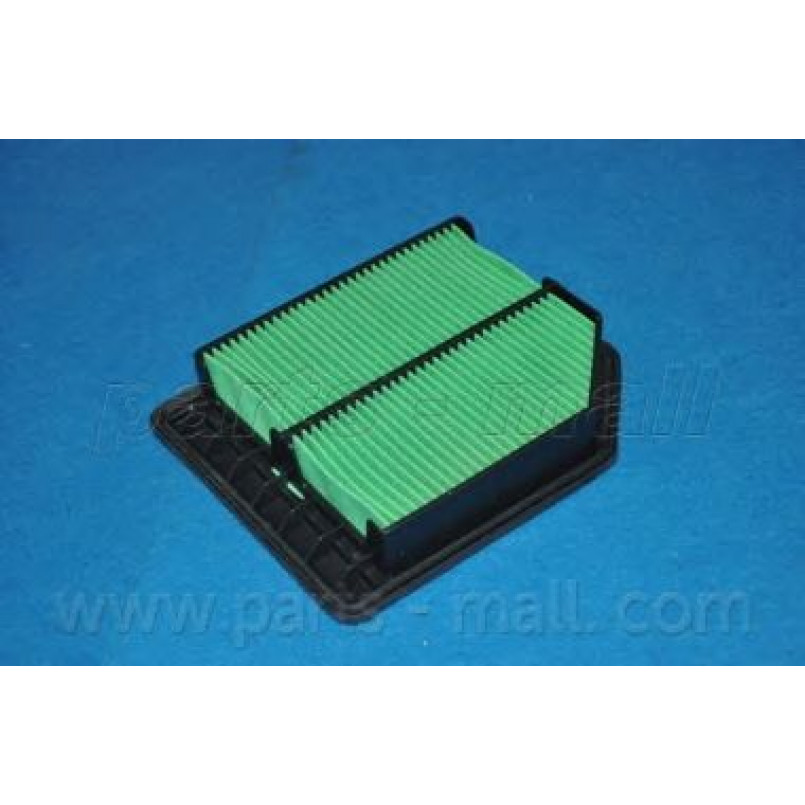 PAJ-063   PMC  -  Фільтр повітря