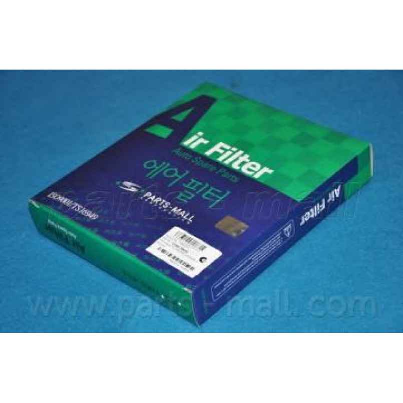 PAM-031   PMC  -  Фільтр повітря