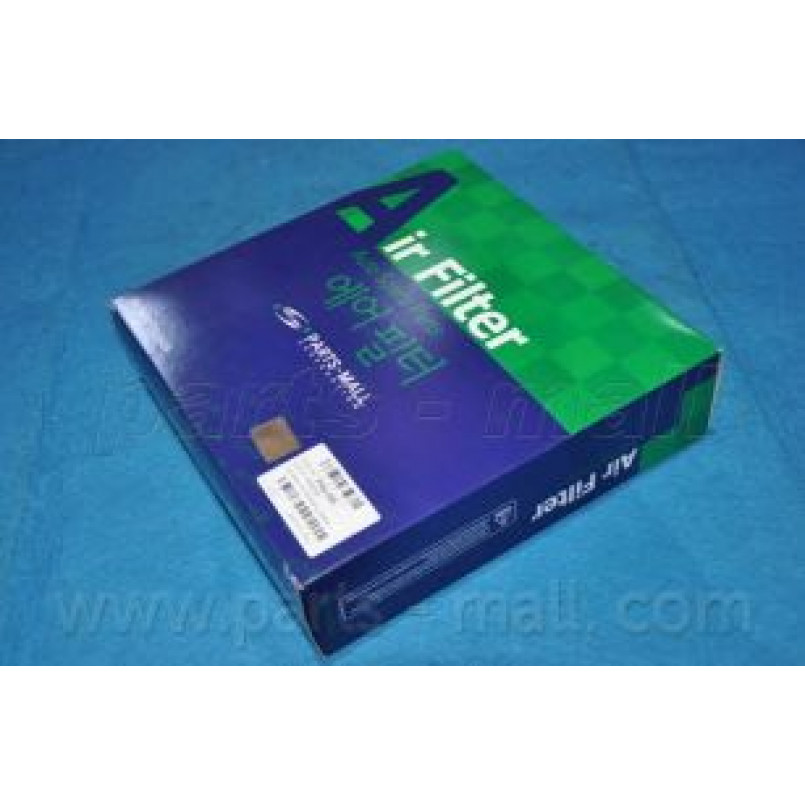 PAG-056   PMC  -  Фільтр повітря