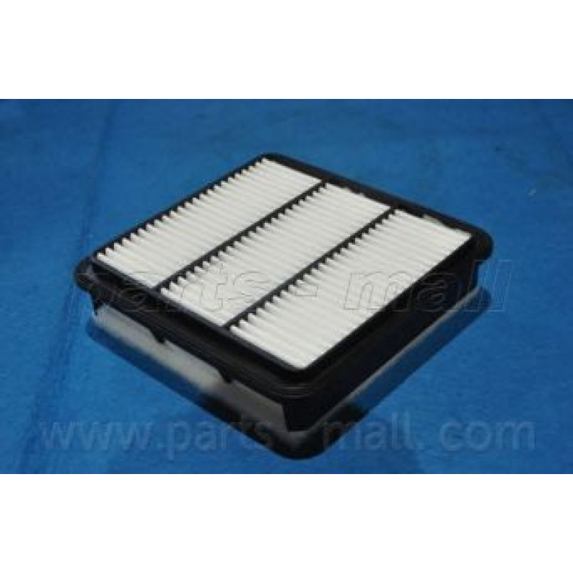 PAG-056   PMC  -  Фільтр повітря