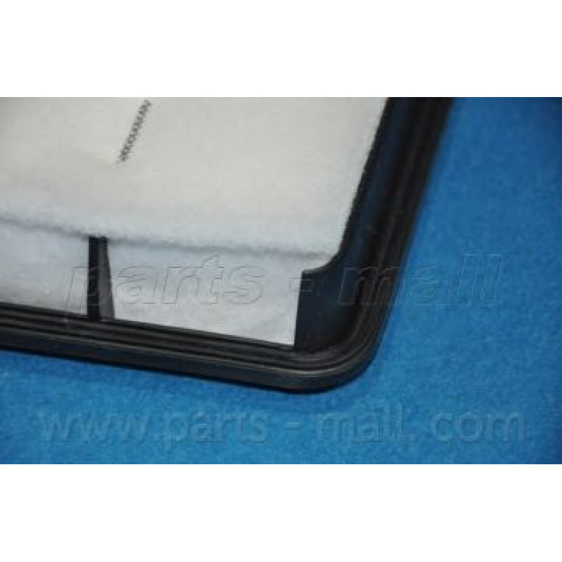 PAG-056   PMC  -  Фільтр повітря