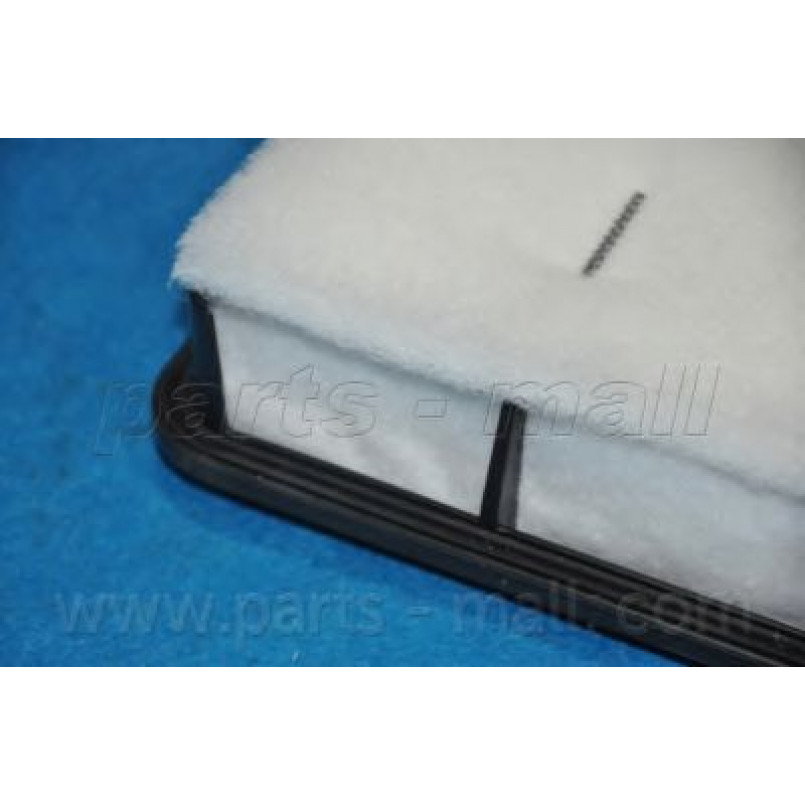 PAG-056   PMC  -  Фільтр повітря