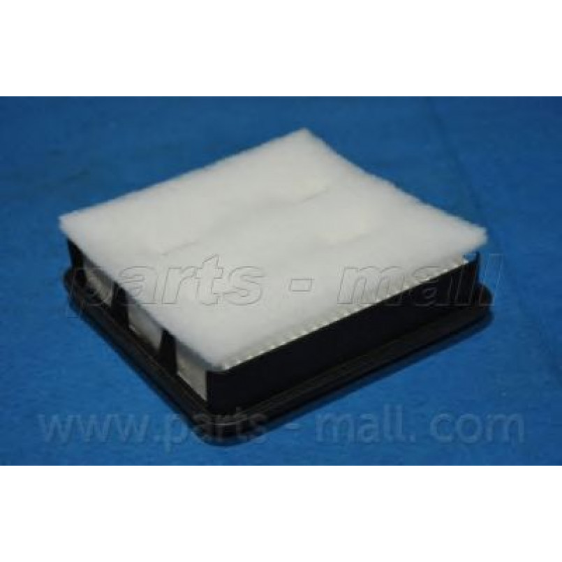 PAG-056   PMC  -  Фільтр повітря