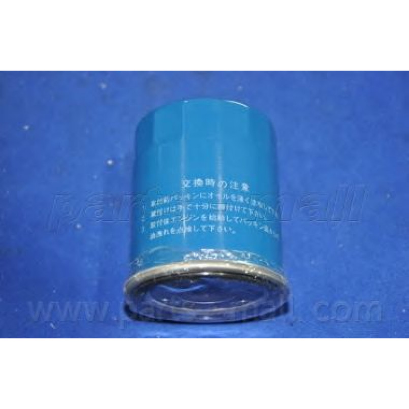 PBM-003   PMC  -  Фільтр масла