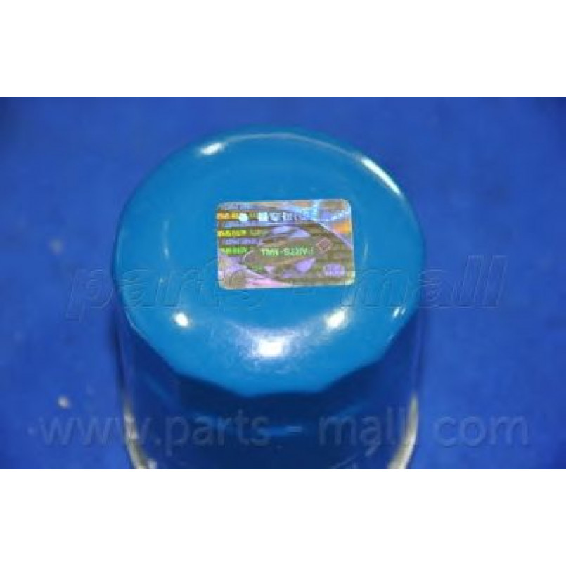 PBM-003   PMC  -  Фільтр масла