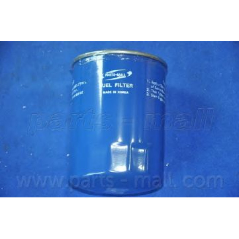 PBW-124   PMC  -  Фільтр масла