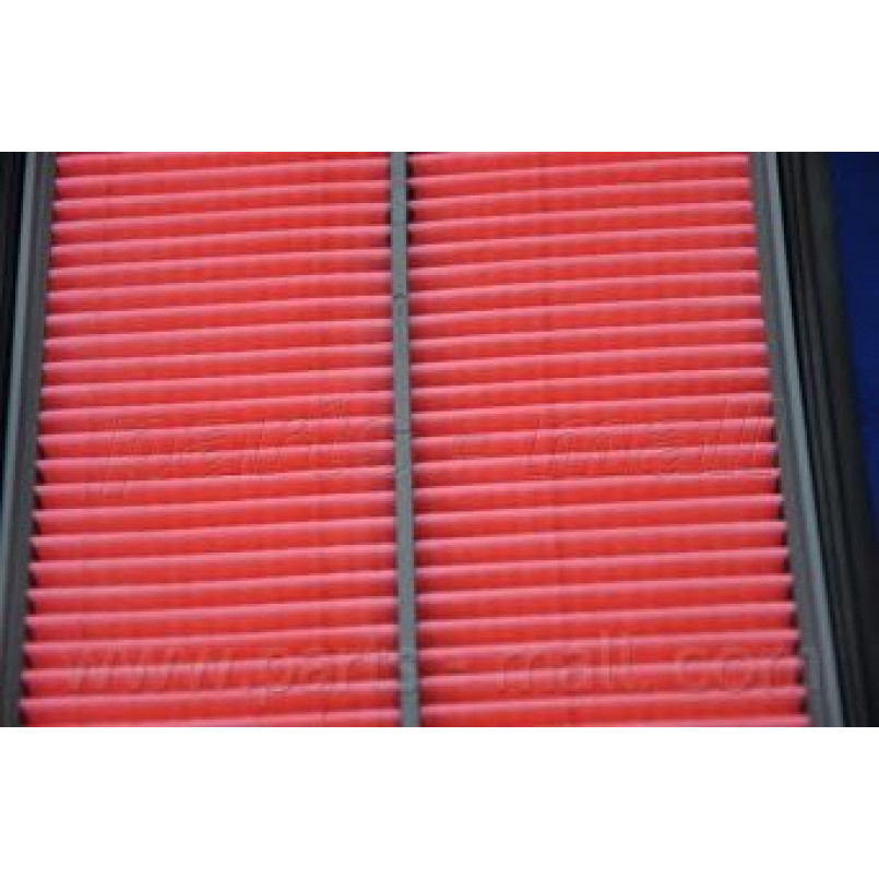 PAH-023 PMC - Фільтр повітря