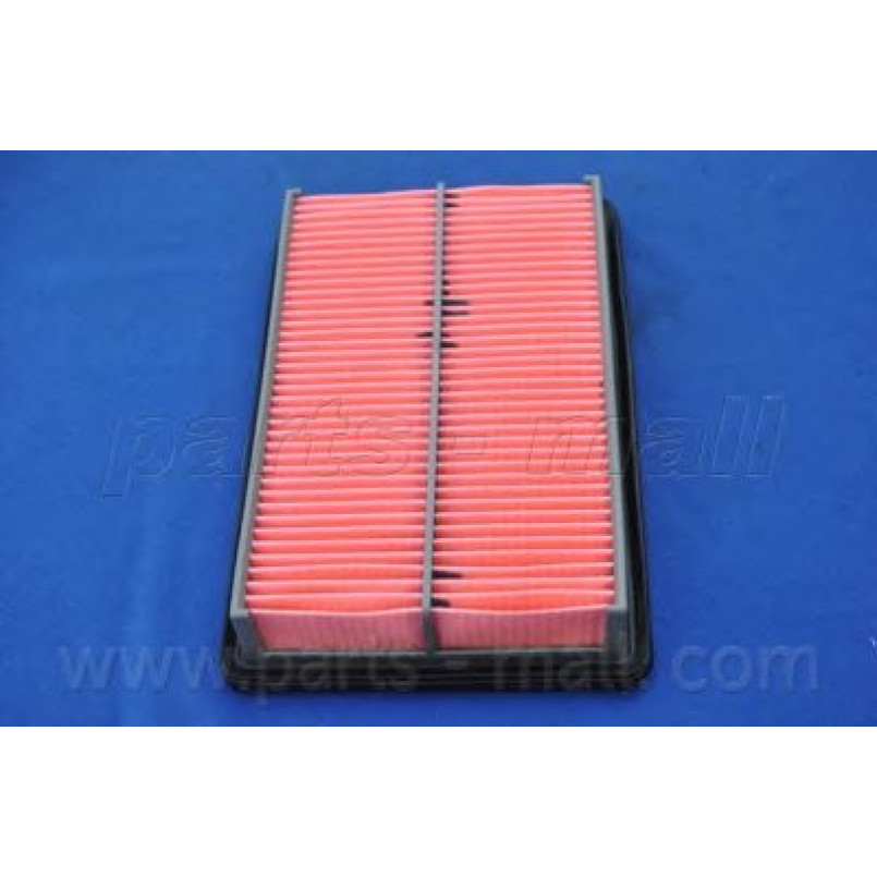 PAH-023   PMC  -  Фільтр повітря