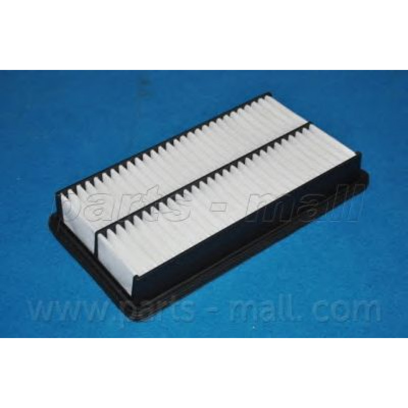 PAH-042   PMC  -  Фільтр повітря