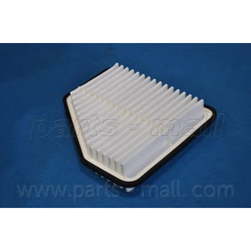 PAF-098   PMC  -  Фільтр повітря