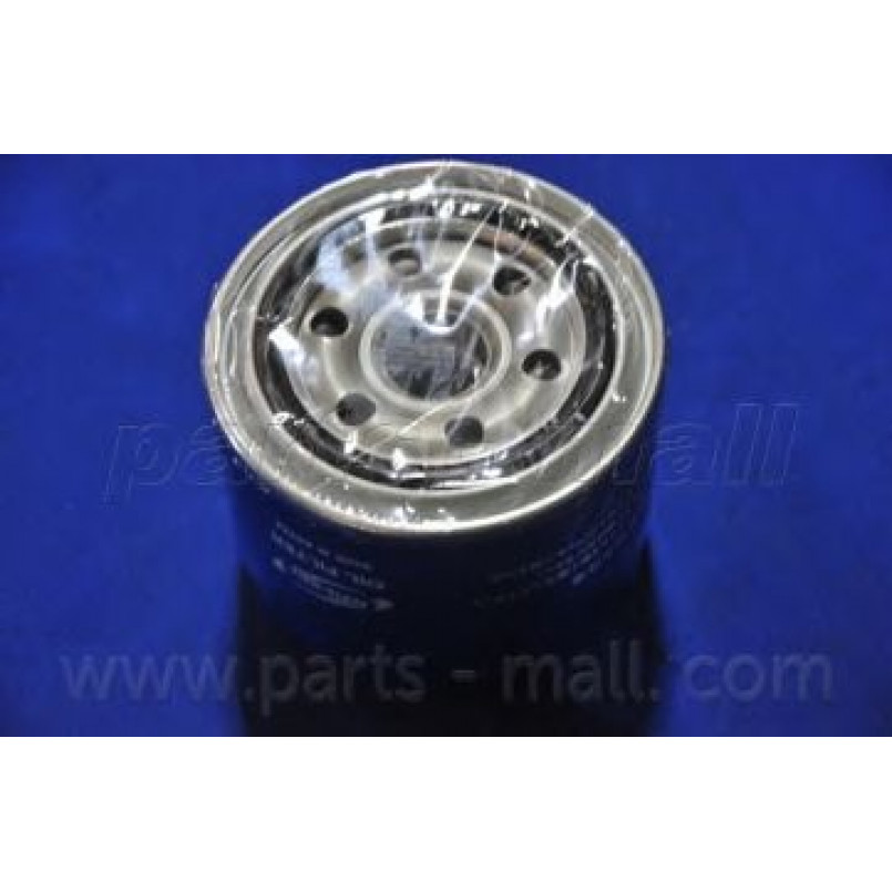 PBF-009   PMC  -  Фільтр масла