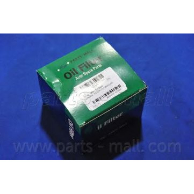 PBF-009   PMC  -  Фільтр масла