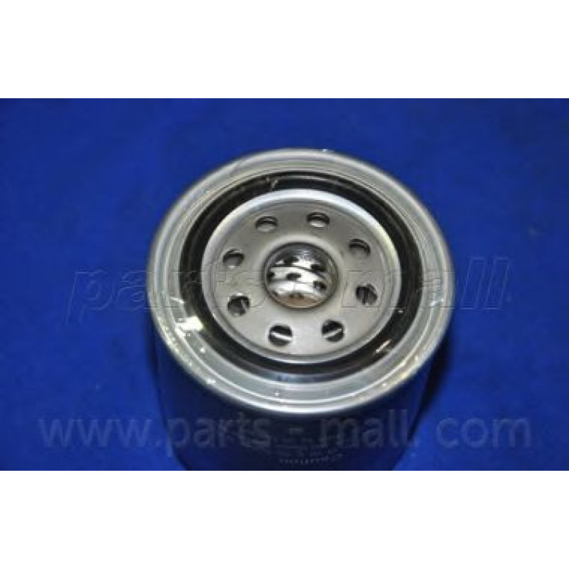 PCF-006  PMC  -  Фільтр палива