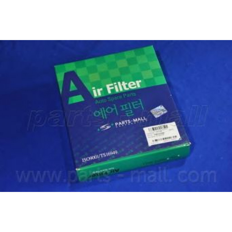 PAF-099 PMC - Фільтр повітря