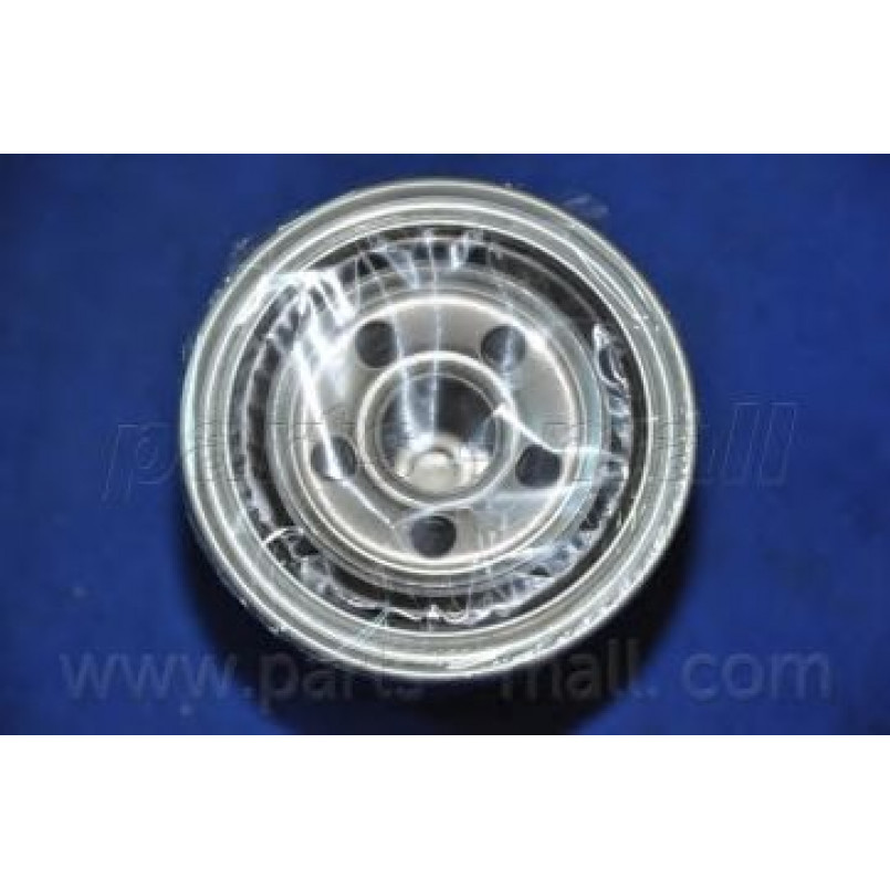 PBJ-001  PMC  -  Фільтр масла