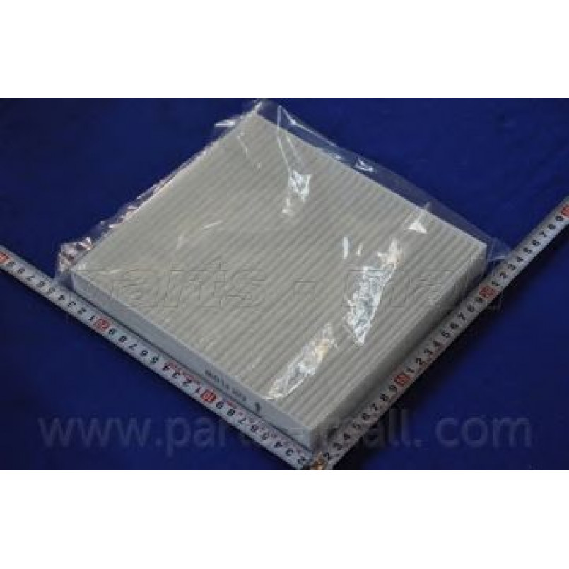 PMW-015   PMC  -  Фільтр салону