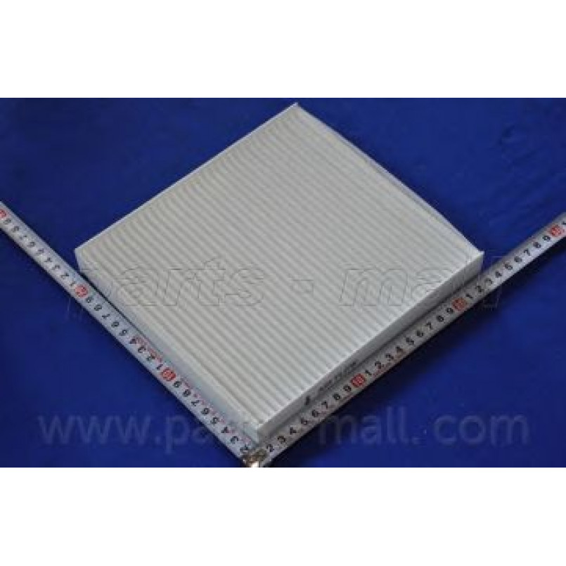 PMW-015   PMC  -  Фільтр салону