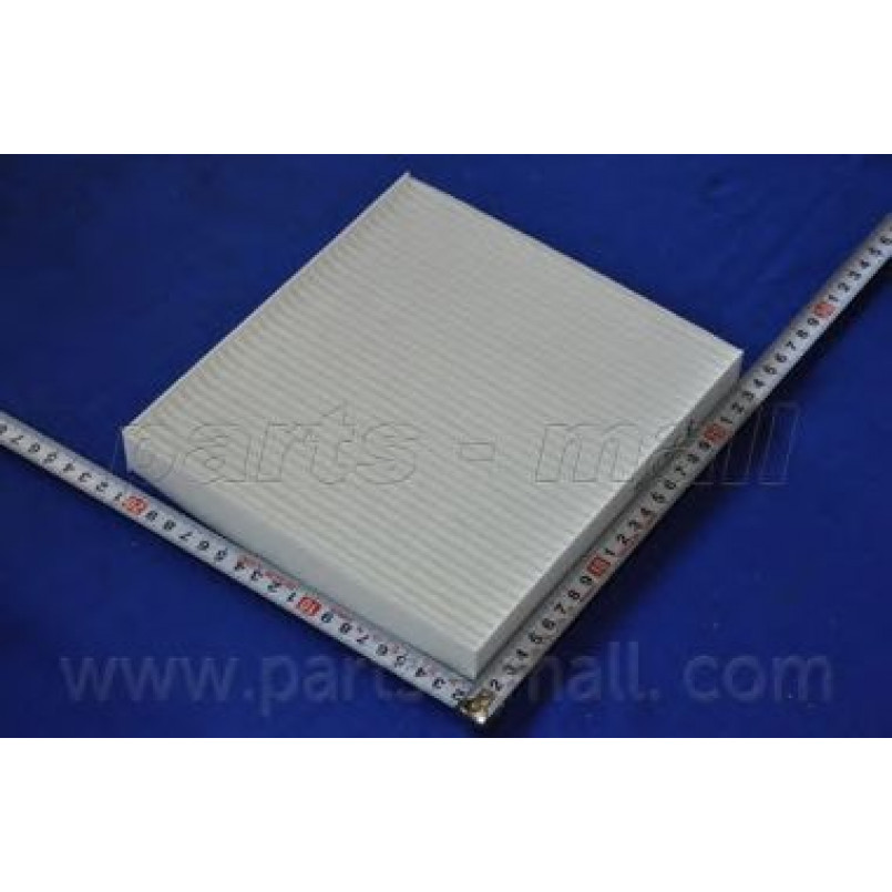 PMW-015   PMC  -  Фільтр салону
