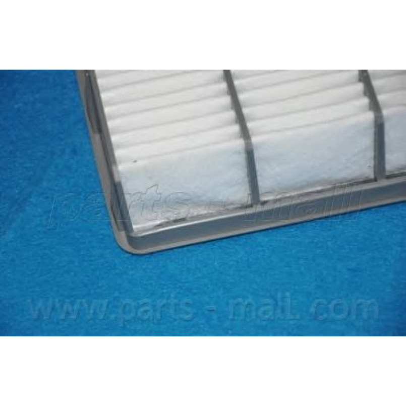 PAF-010  PMC  -  Фільтр повітря