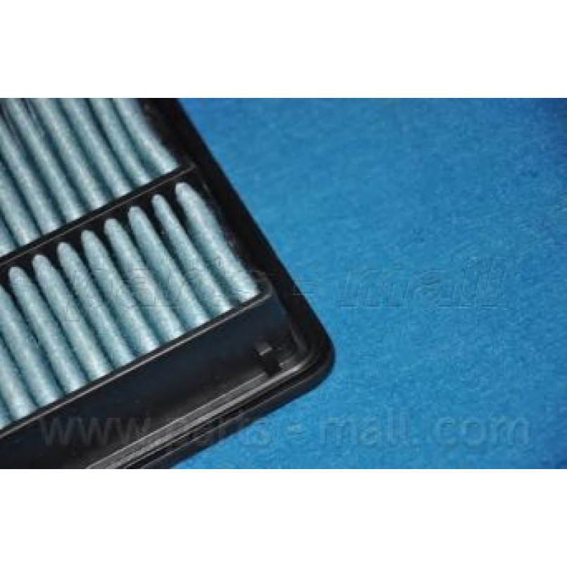 PAJ-085  PMC  -  Фільтр повітря