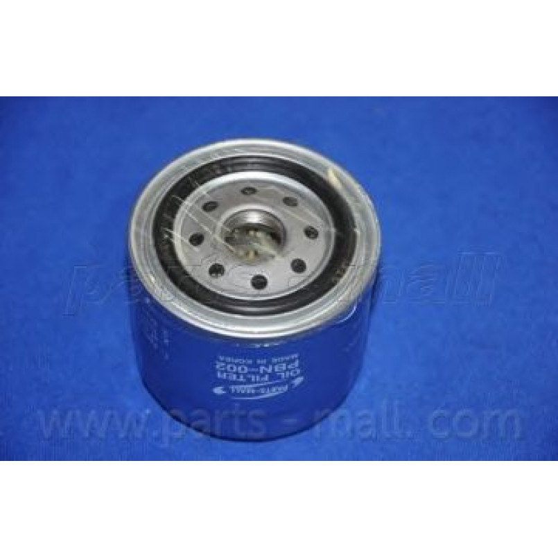 PBN-002   PMC  -  Фільтр масла