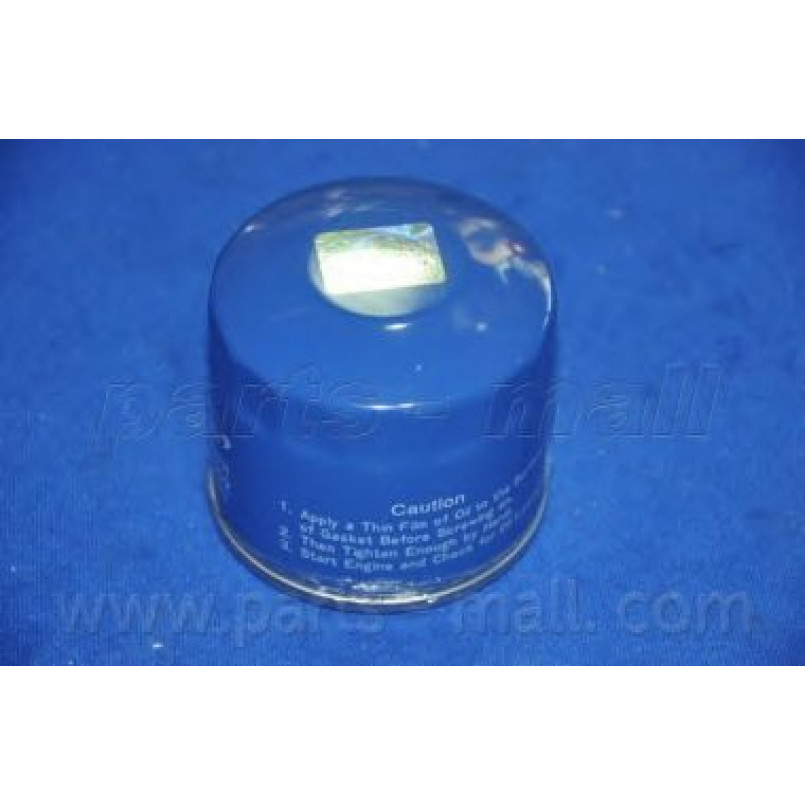 PBN-002   PMC  -  Фільтр масла
