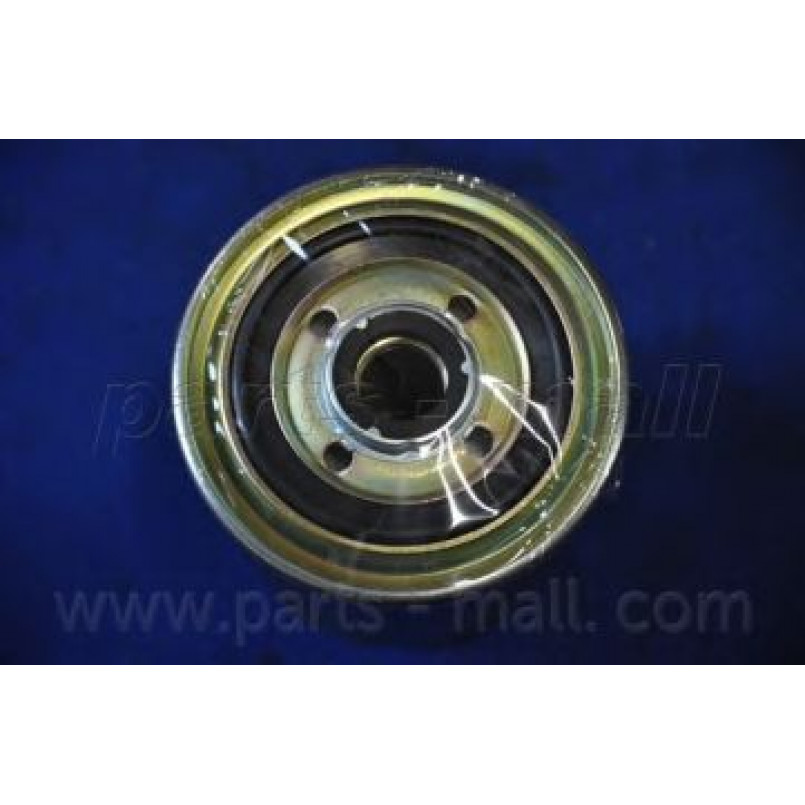 PCL-008   PMC  -  Фільтр палива