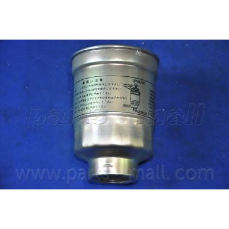 PCL-008   PMC  -  Фільтр палива