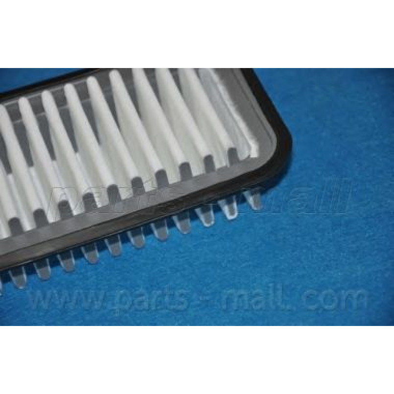 PAF-058  PMC  -  Фільтр повітря