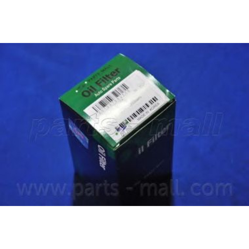 PBW-154   PMC  -  Фільтр масла