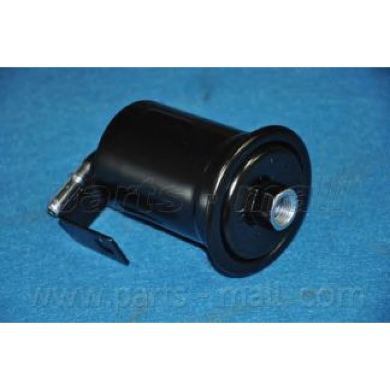 PCF-075 PMC - Фільтр палива