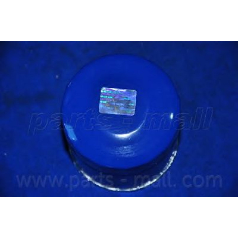 PBF-011   PMC  -  Фільтр масла