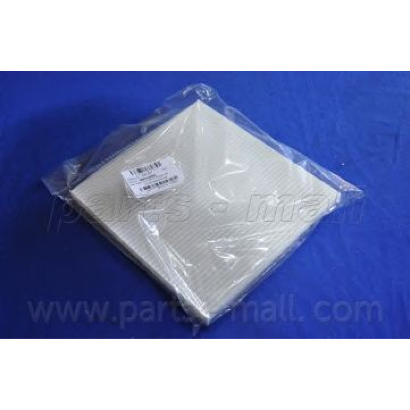 PMF-025  PMC  -  Фільтр салону