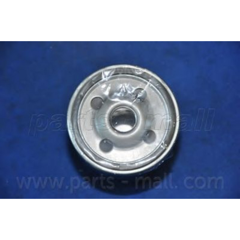 PBP-003   PMC  -  Фільтр масла