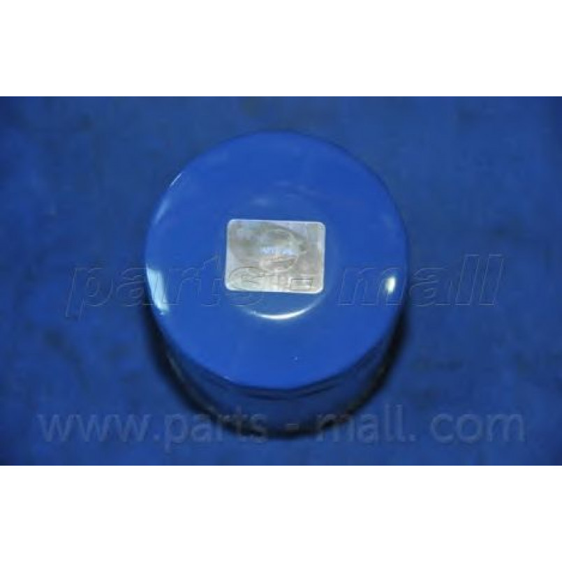PBP-003   PMC  -  Фільтр масла