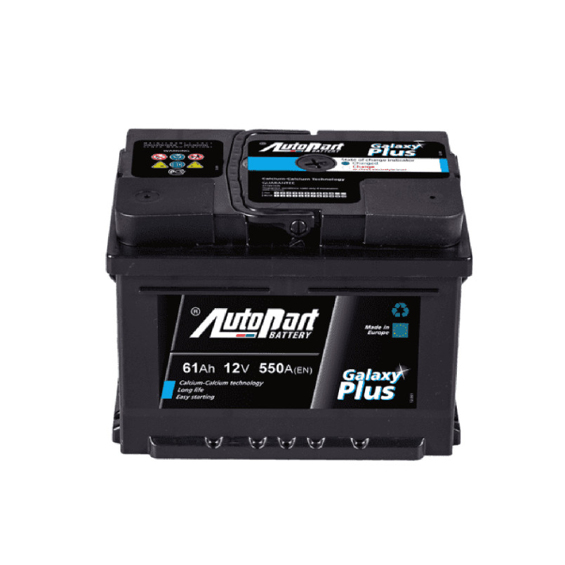 61 Ah/12V _sb_Euro Autopart Plus (0)