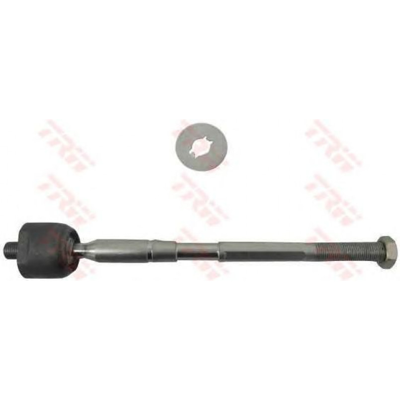 JAR7553  TRW - Тяга кермова