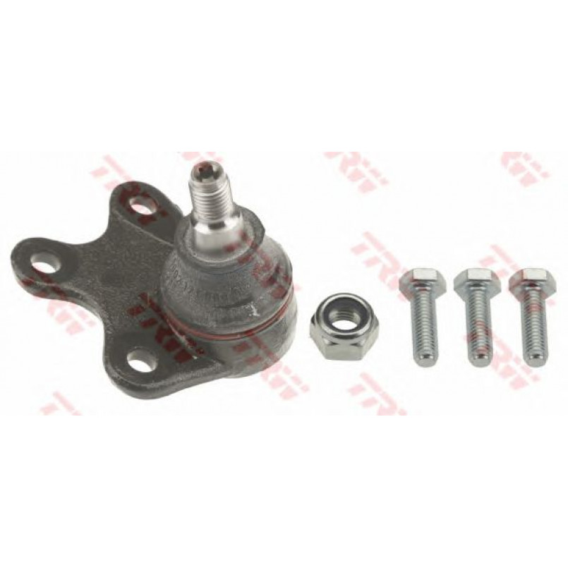 JBJ1058  TRW - Кульова опора